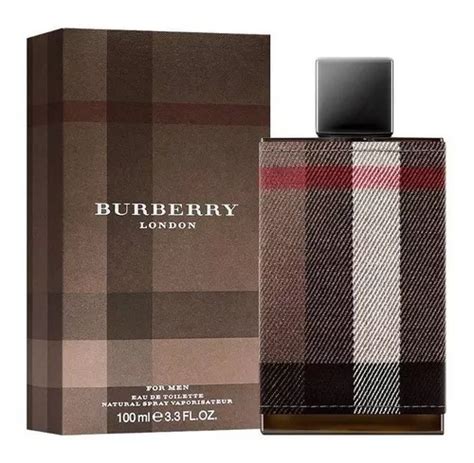 burberry for london|burberry london for men.